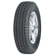Wideway Energyway I